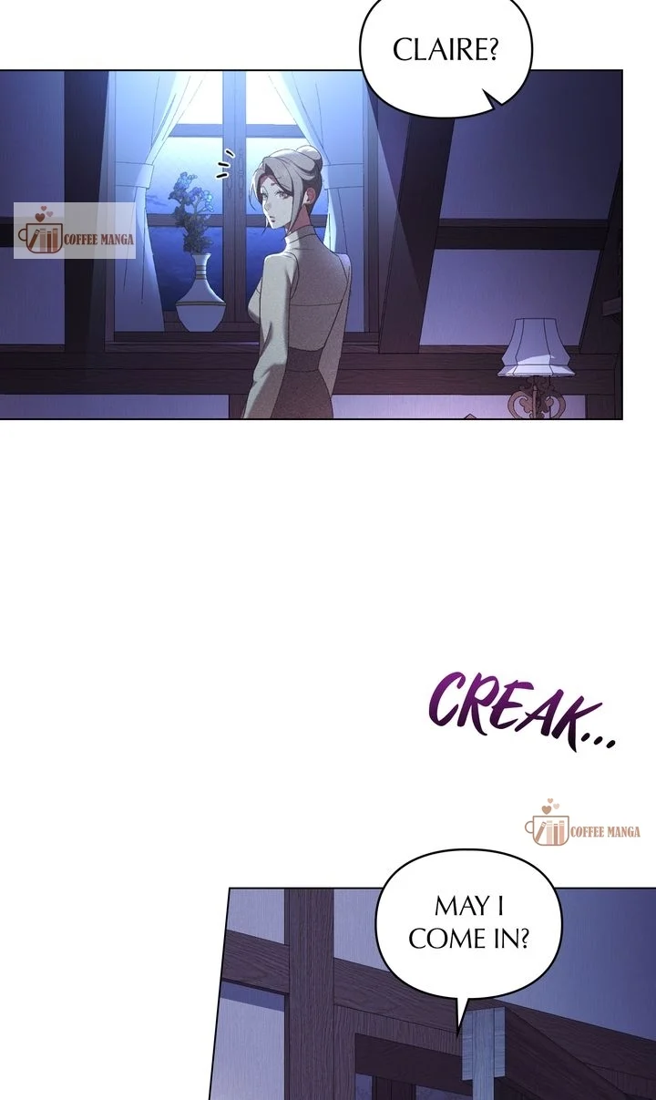 Betrayal of Dignity Chapter 57 page 4