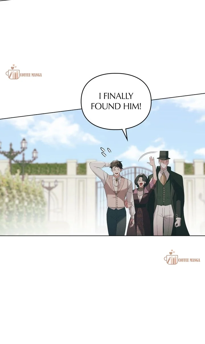 Betrayal of Dignity Chapter 57 page 54
