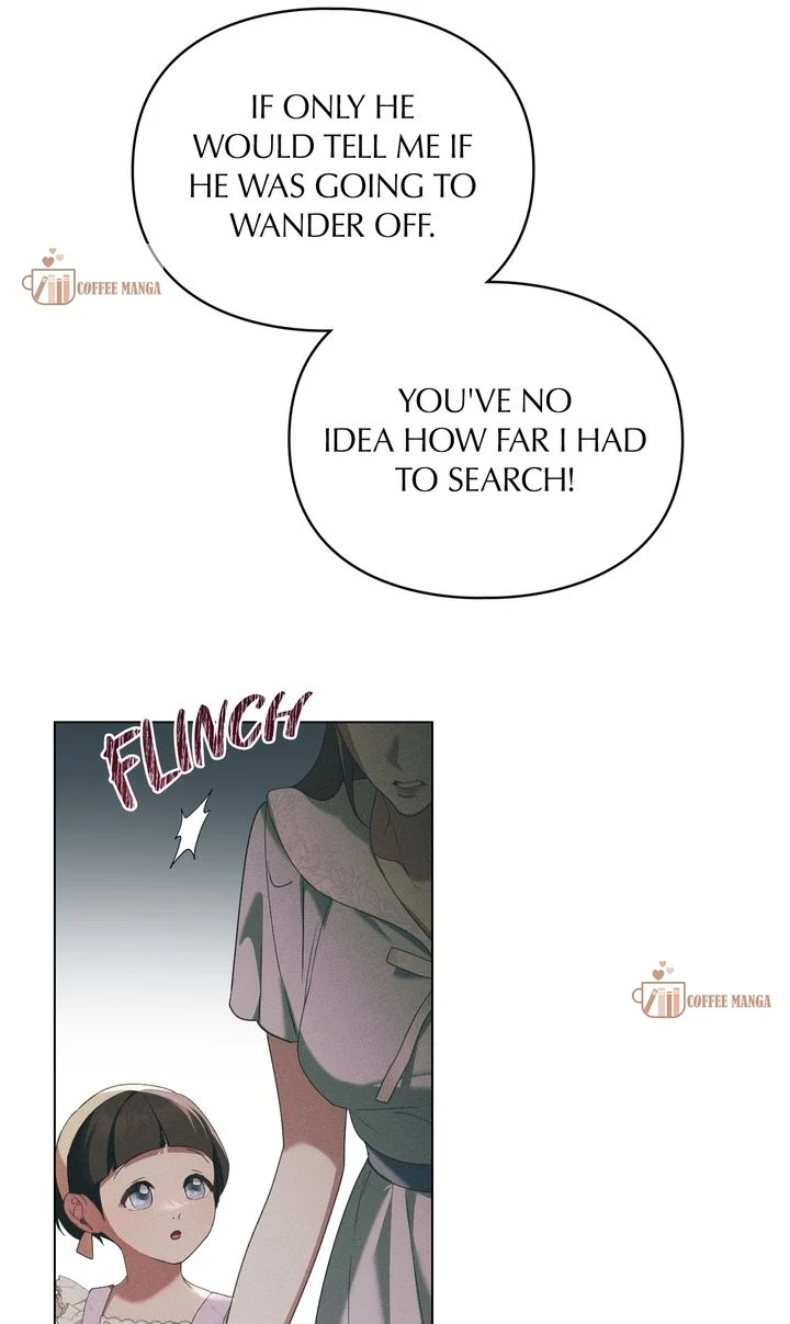 Betrayal of Dignity Chapter 57 page 55