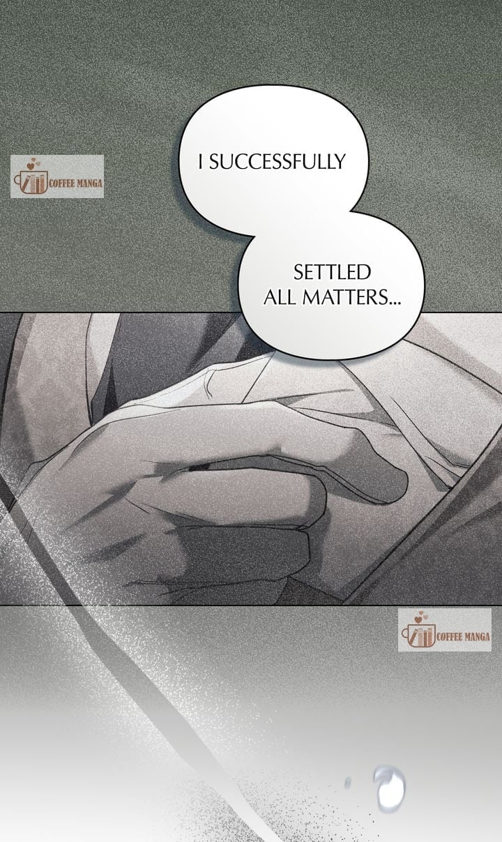 Betrayal of Dignity Chapter 57 page 62