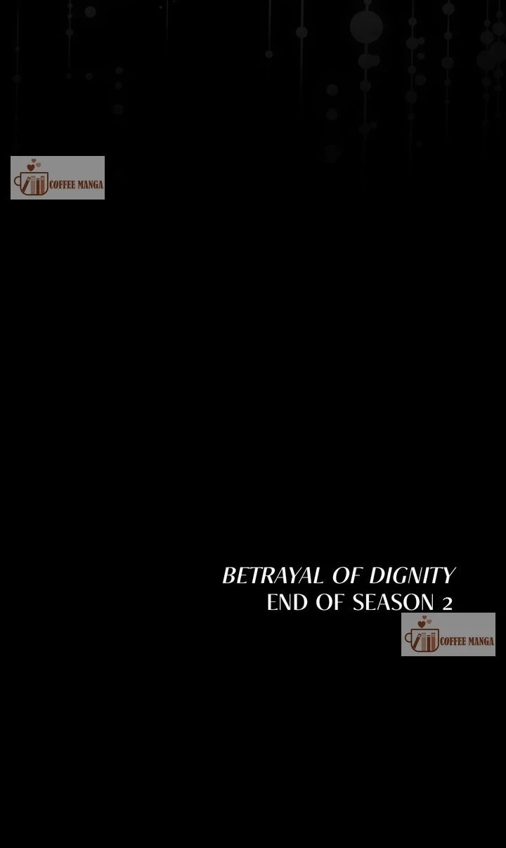 Betrayal of Dignity Chapter 57 page 70