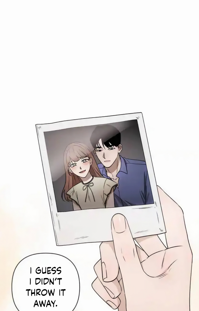 Between Jaeyoung and Jaeyoung Chapter 19 page 31