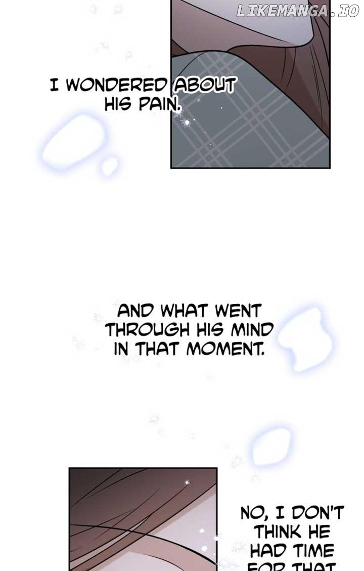 Between Jaeyoung and Jaeyoung Chapter 2 page 79