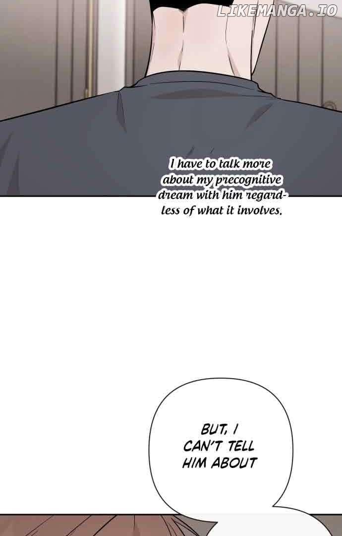 Between Jaeyoung and Jaeyoung Chapter 7 page 16