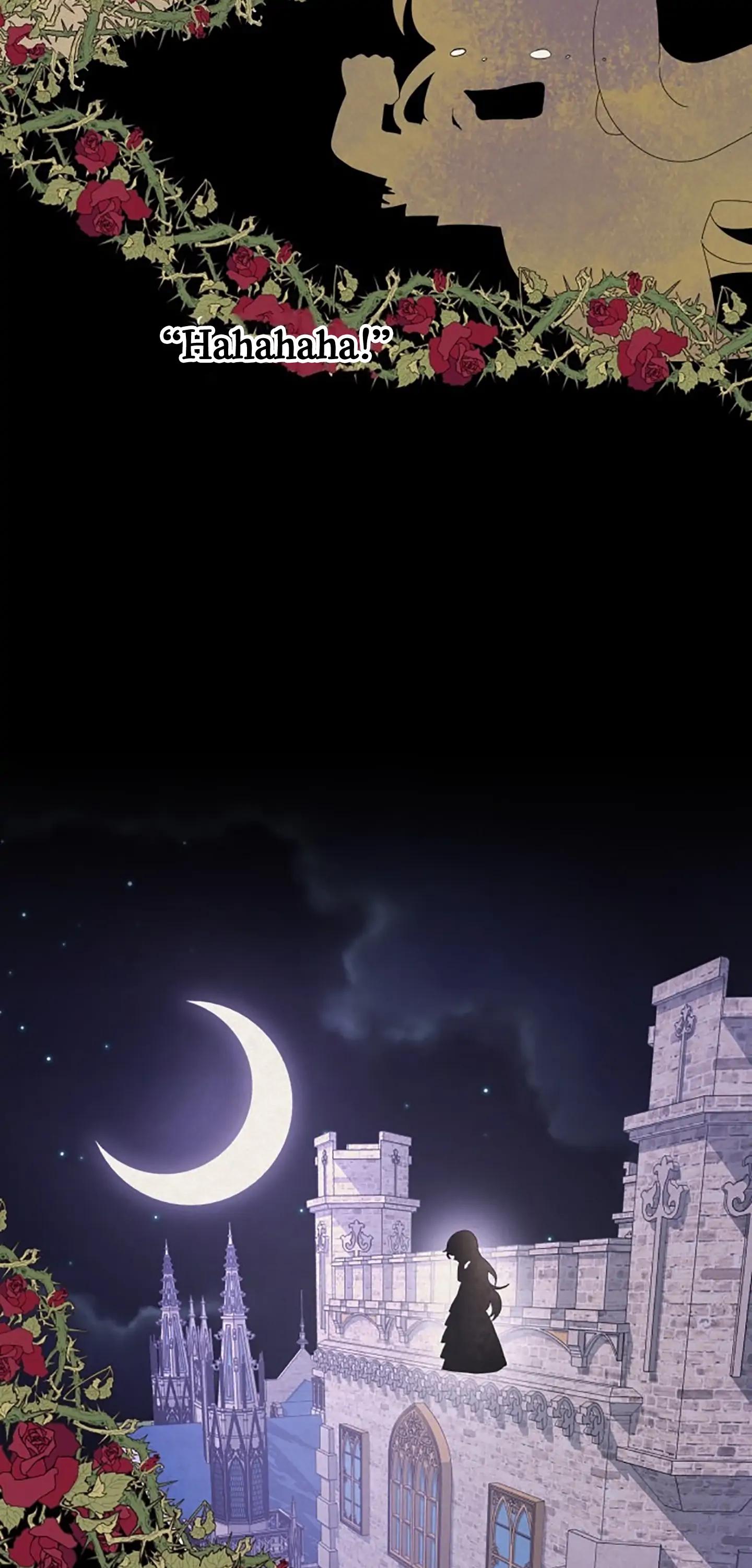Beware of the Great Beauty Chapter 2 page 12