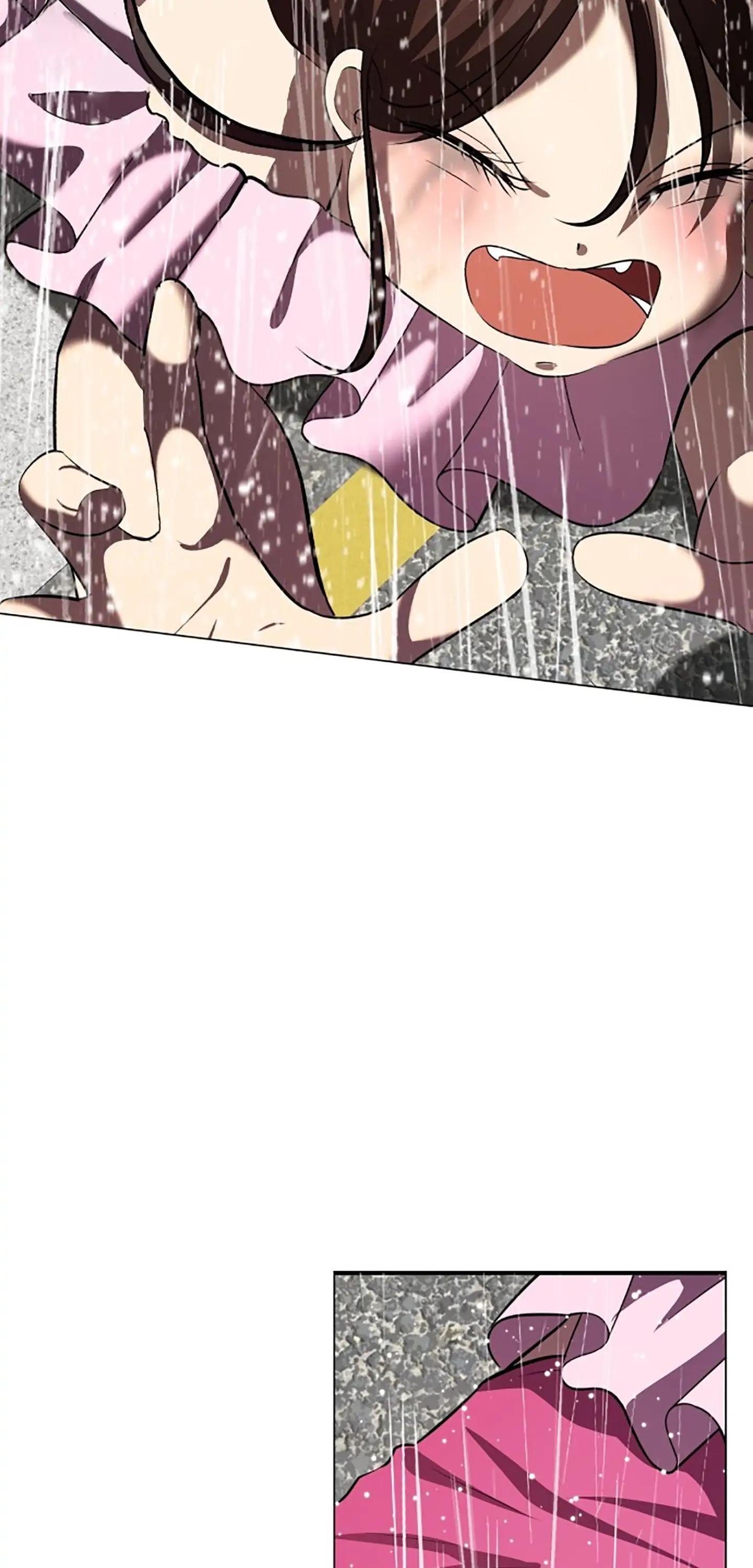 Beware of the Great Beauty Chapter 2 page 135