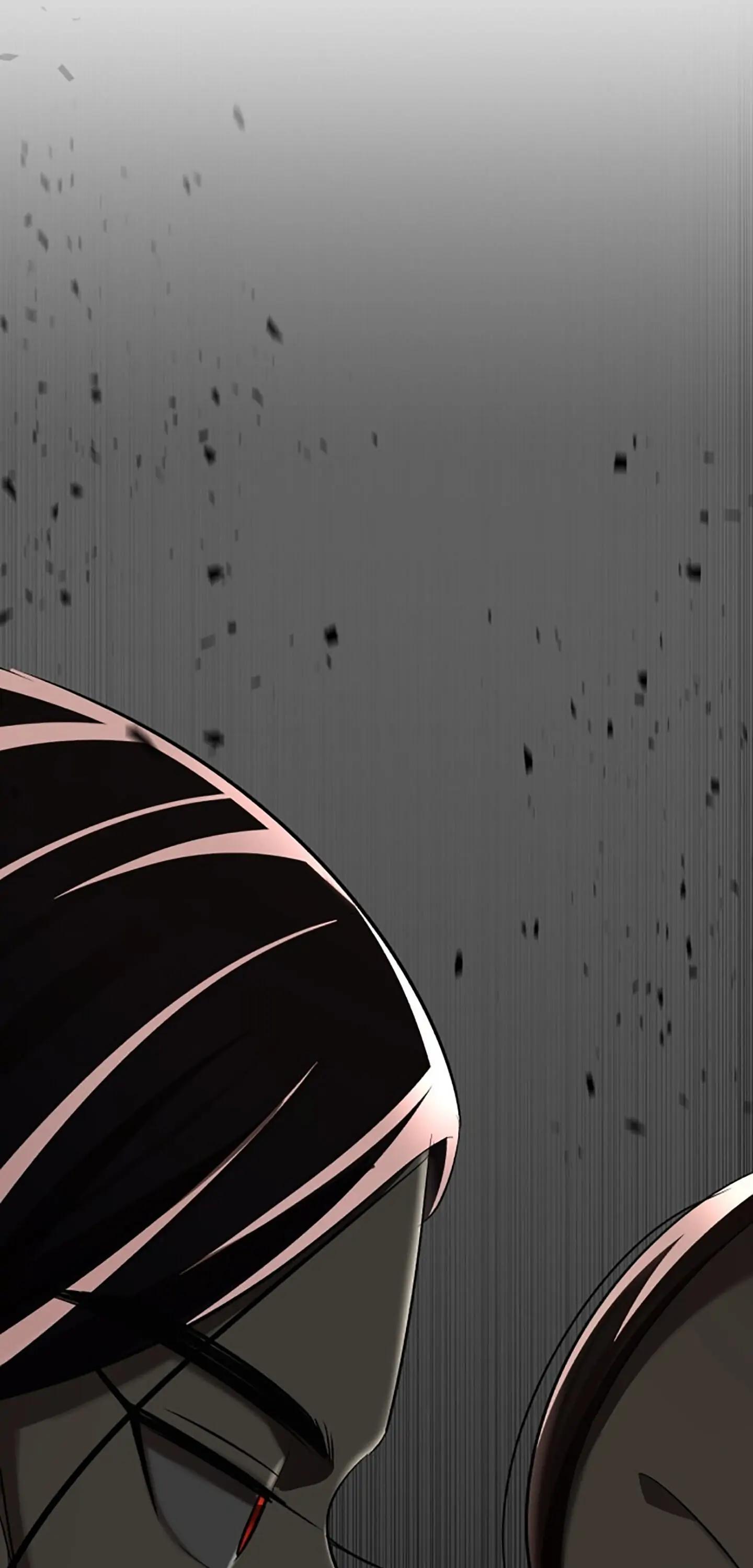 Beware of the Great Beauty Chapter 2 page 154