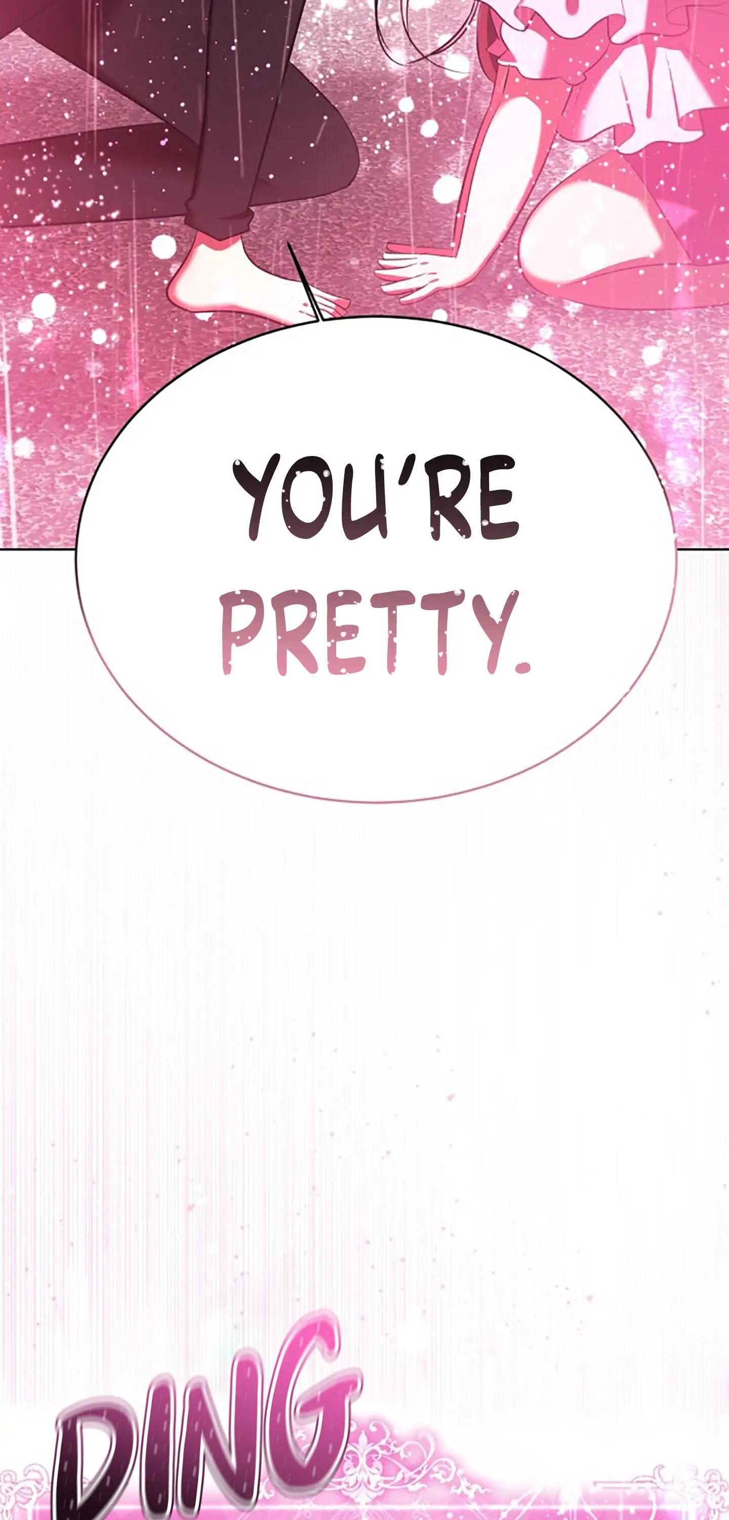 Beware of the Great Beauty Chapter 2 page 158