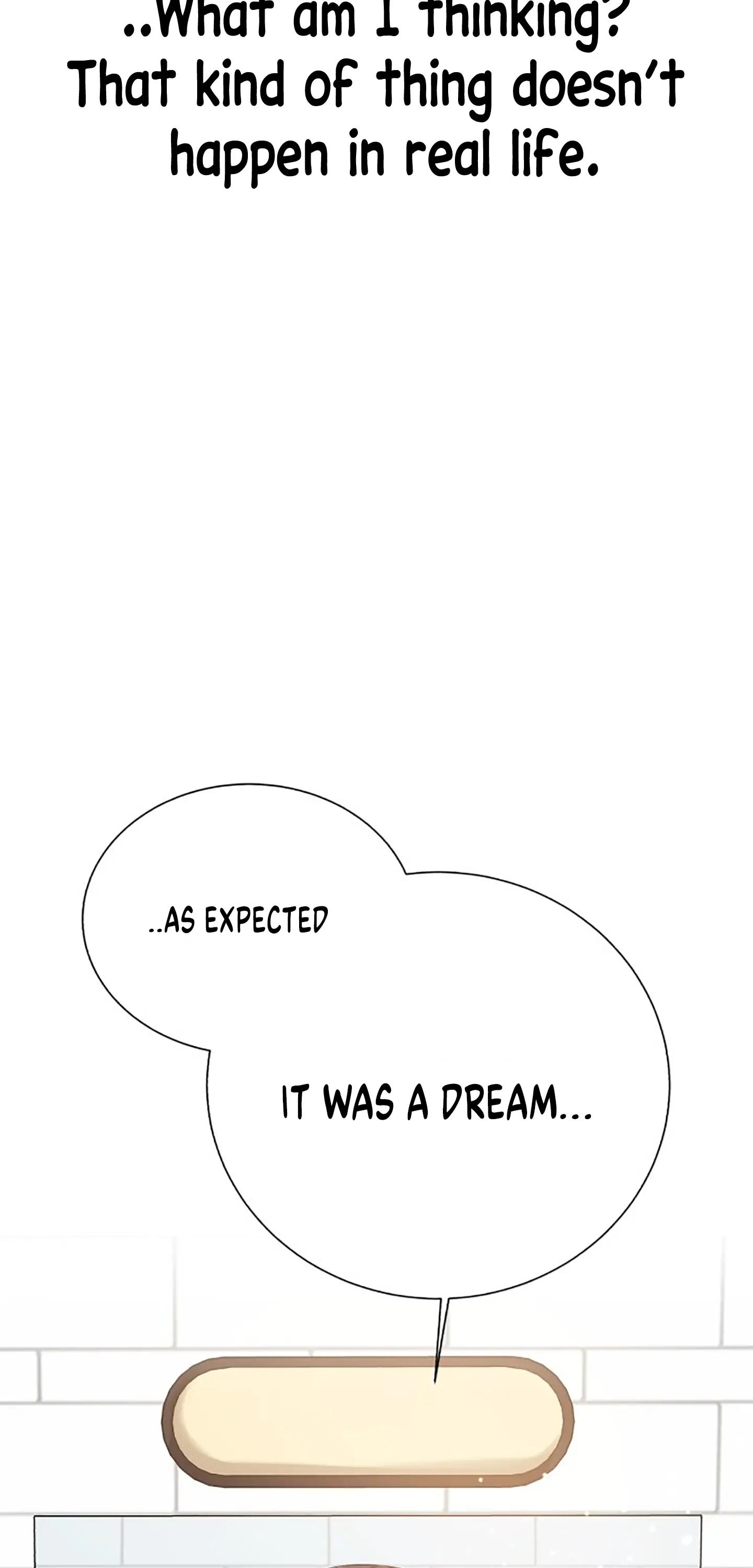 Beware of the Great Beauty Chapter 2 page 32