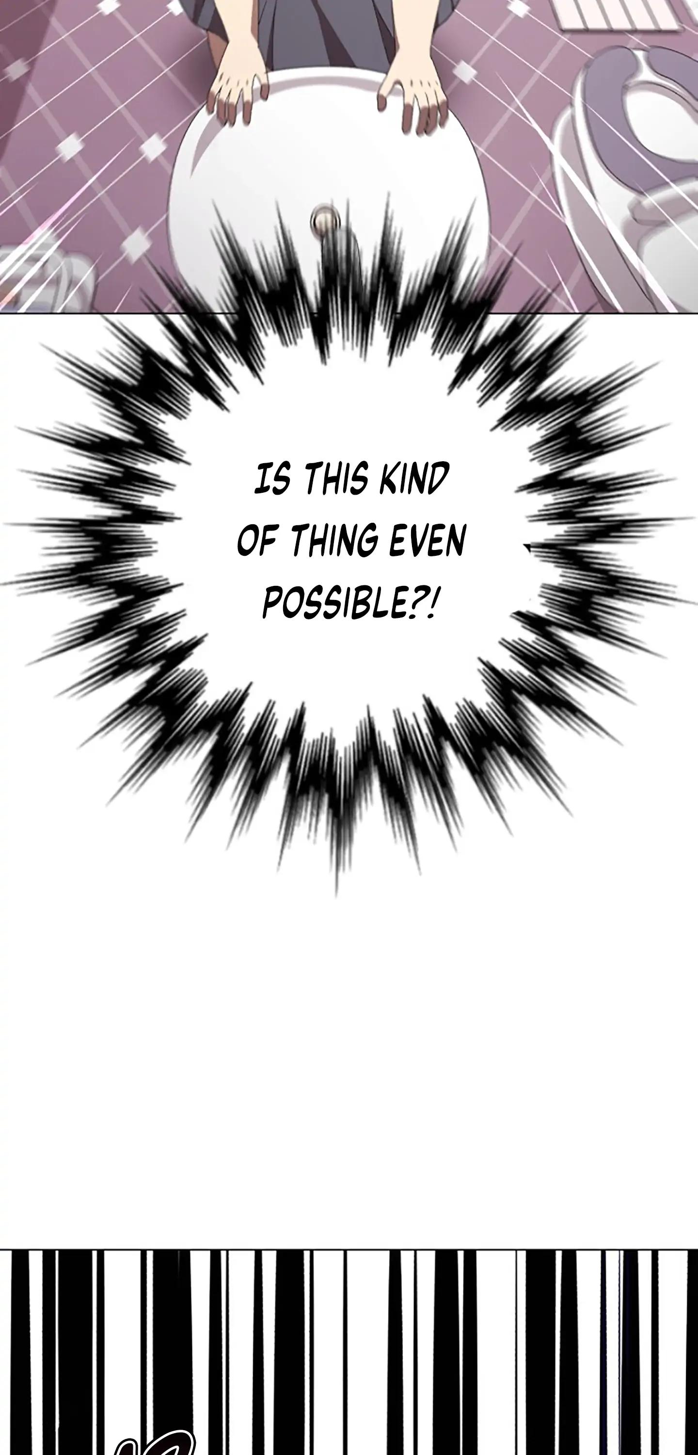Beware of the Great Beauty Chapter 2 page 39