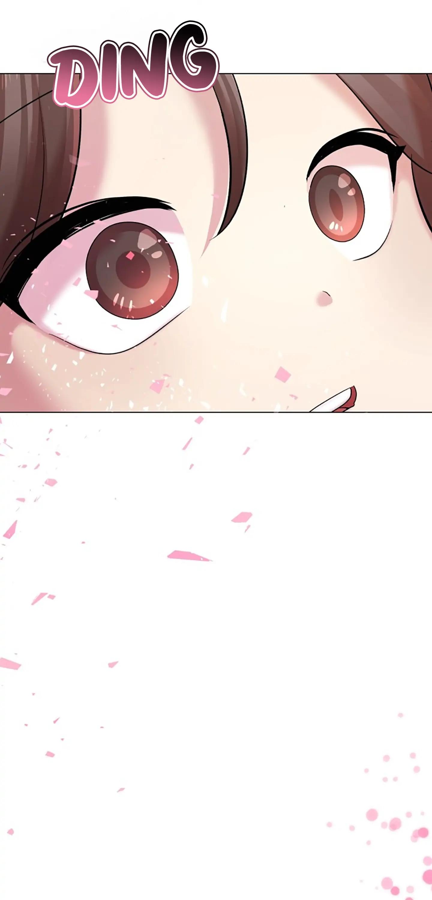 Beware of the Great Beauty Chapter 2 page 49