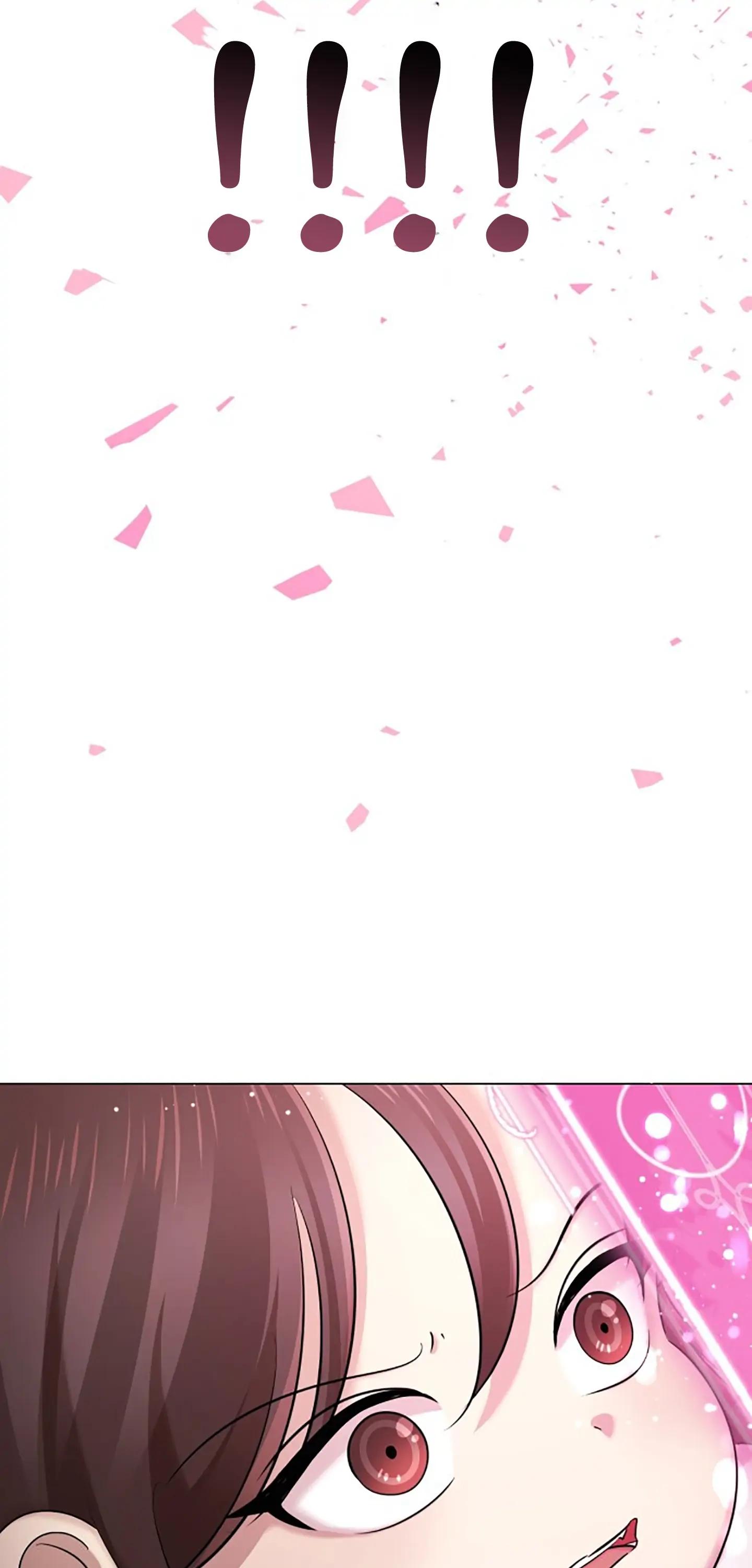 Beware of the Great Beauty Chapter 2 page 53