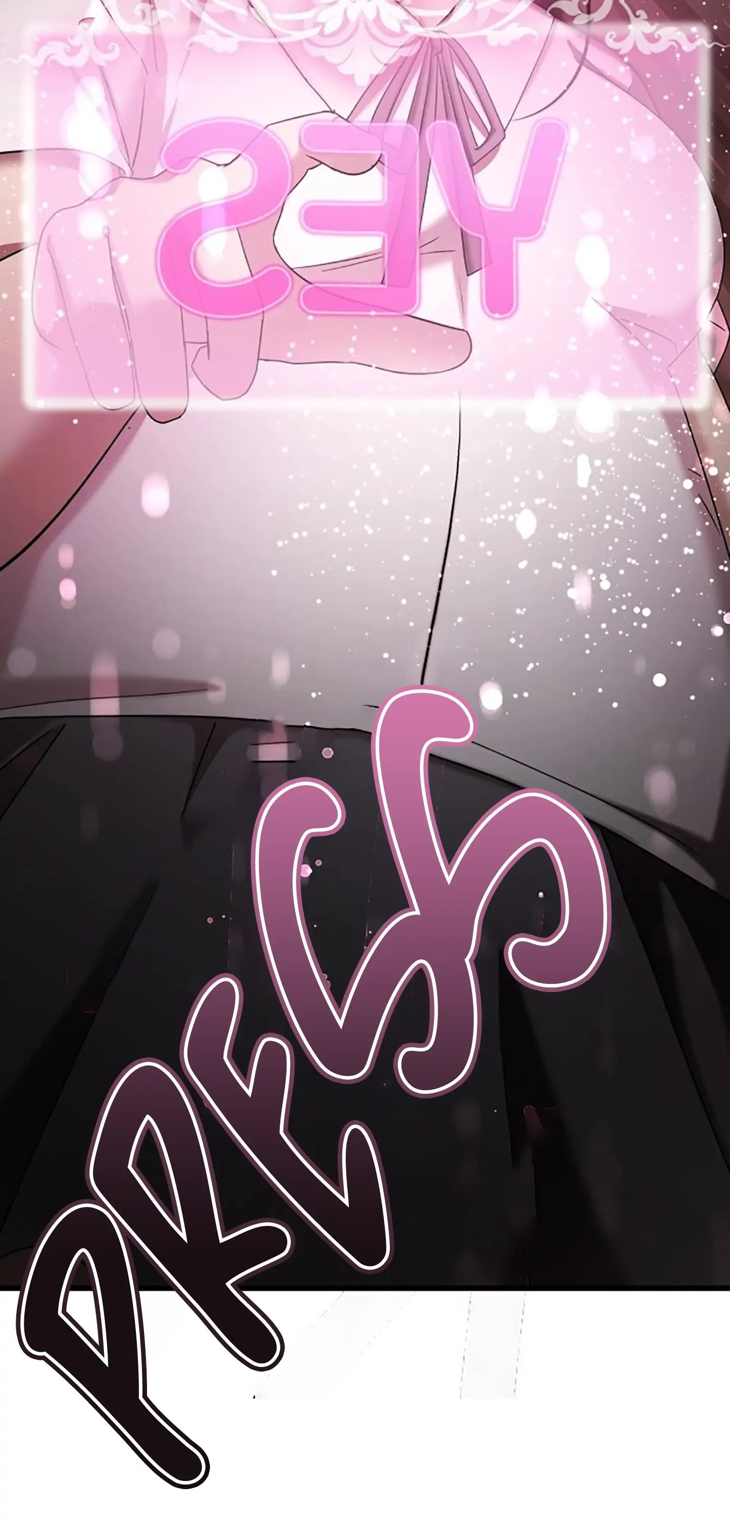 Beware of the Great Beauty Chapter 2 page 62