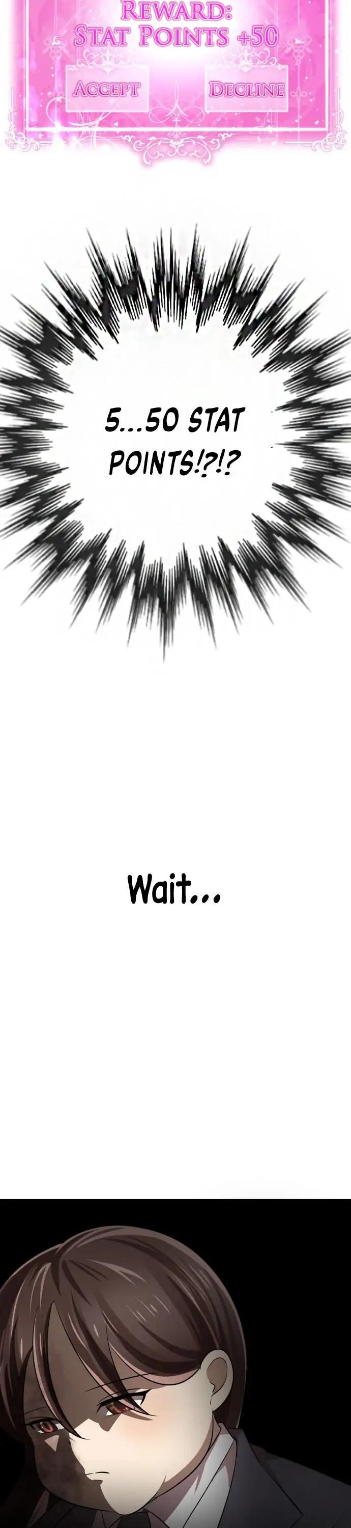 Beware of the Great Beauty Chapter 2 page 95