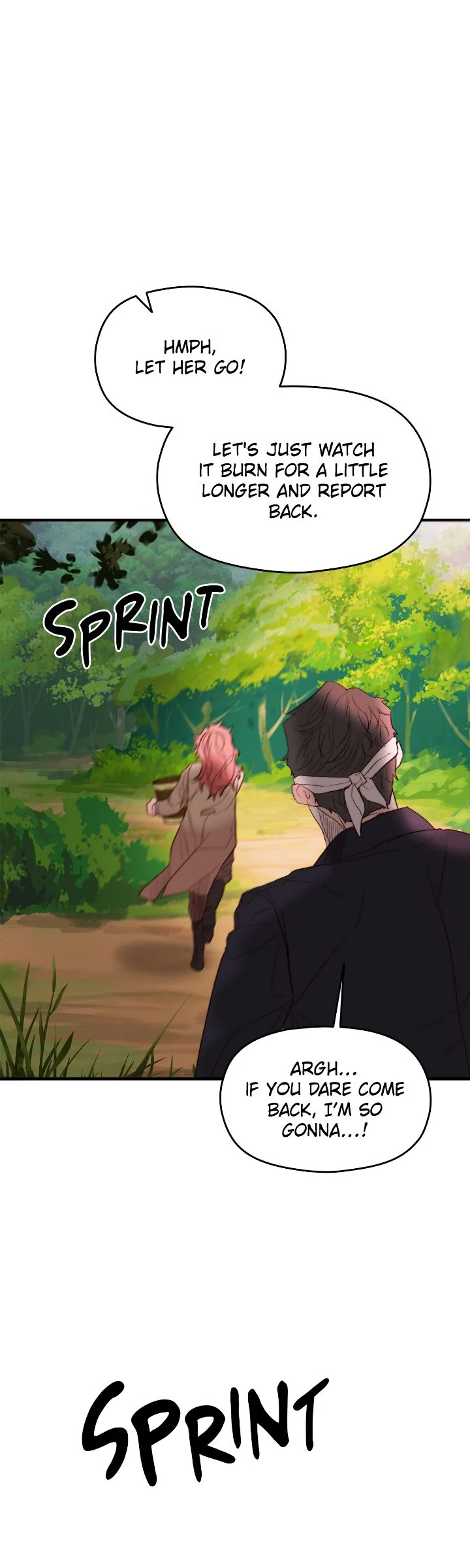 Beyond Walpurgis Chapter 43 page 29