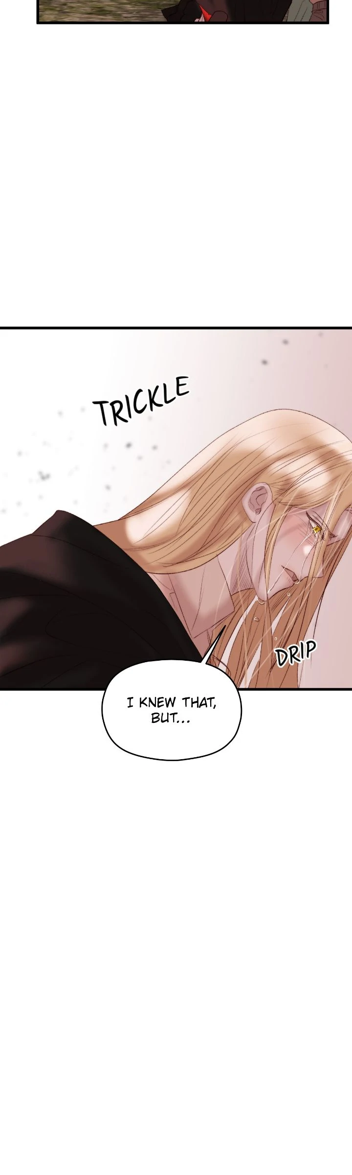 Beyond Walpurgis Chapter 45 page 31