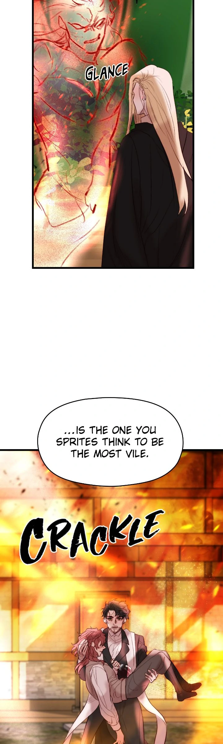 Beyond Walpurgis Chapter 45 page 7