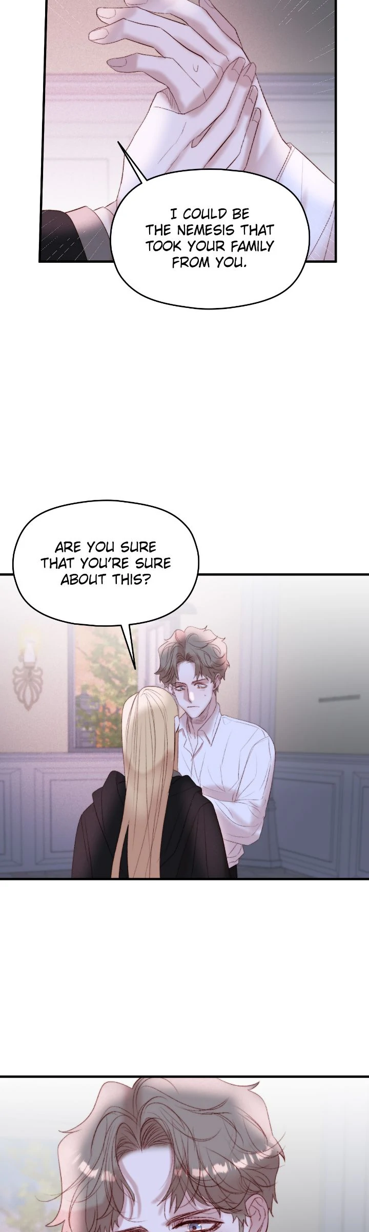 Beyond Walpurgis Chapter 51 page 14