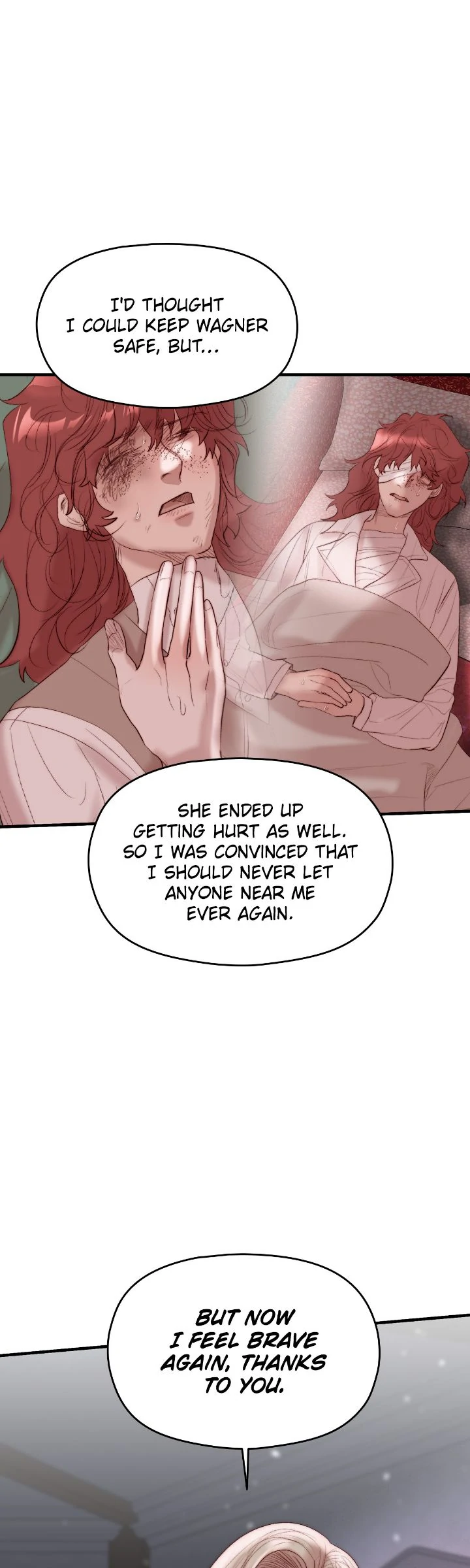 Beyond Walpurgis Chapter 51 page 19