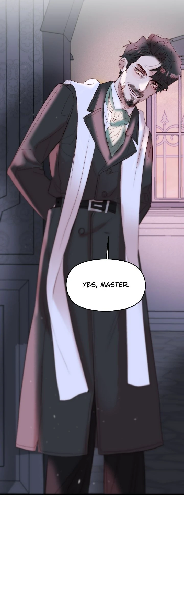 Beyond Walpurgis Chapter 51 page 23