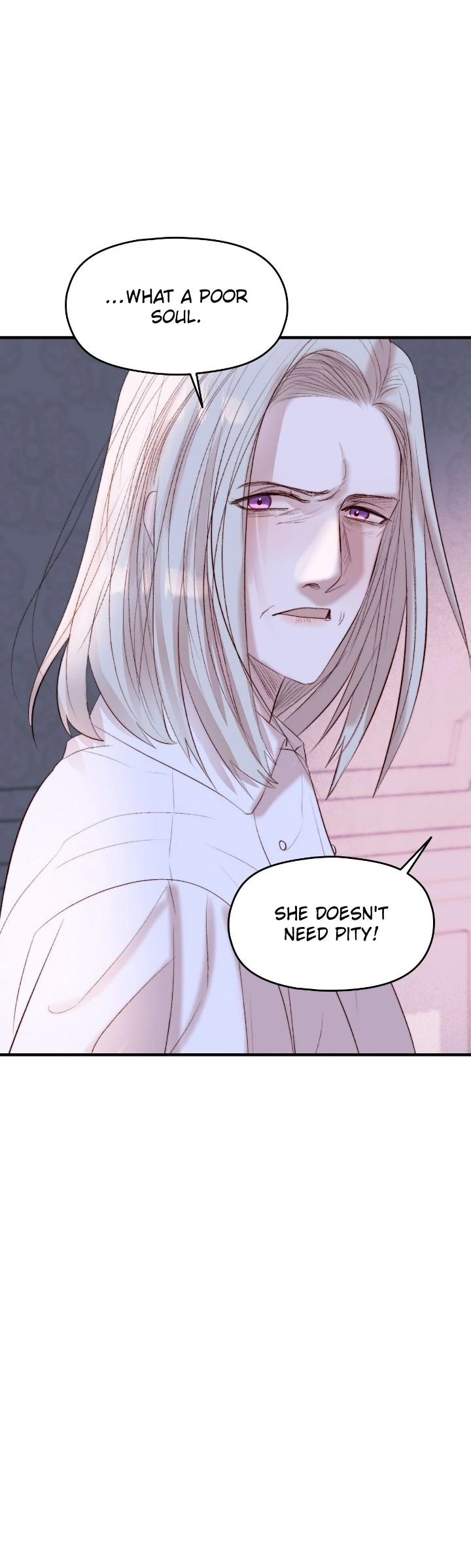 Beyond Walpurgis Chapter 51 page 34