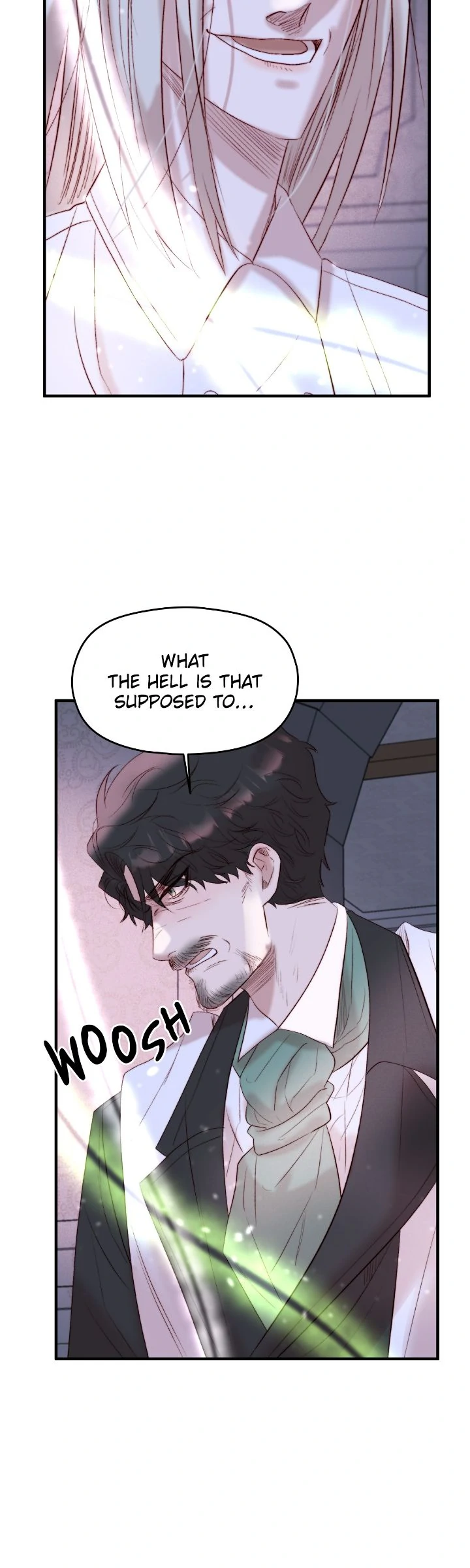 Beyond Walpurgis Chapter 51 page 44