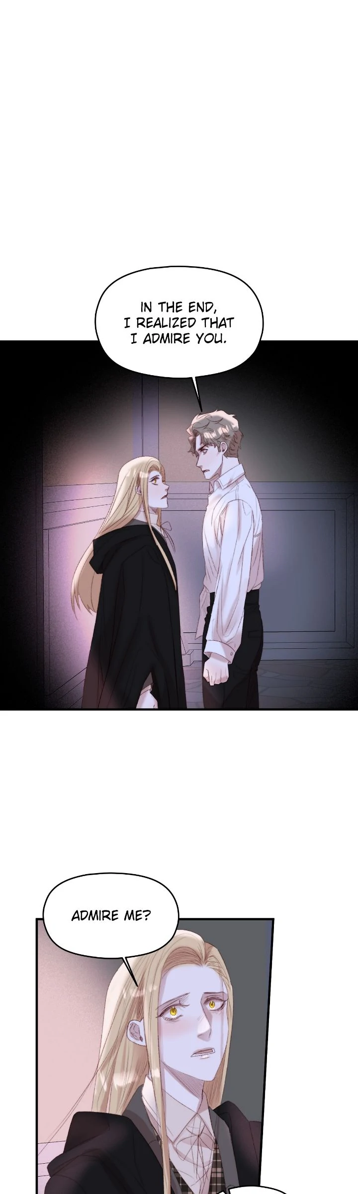 Beyond Walpurgis Chapter 51 page 4