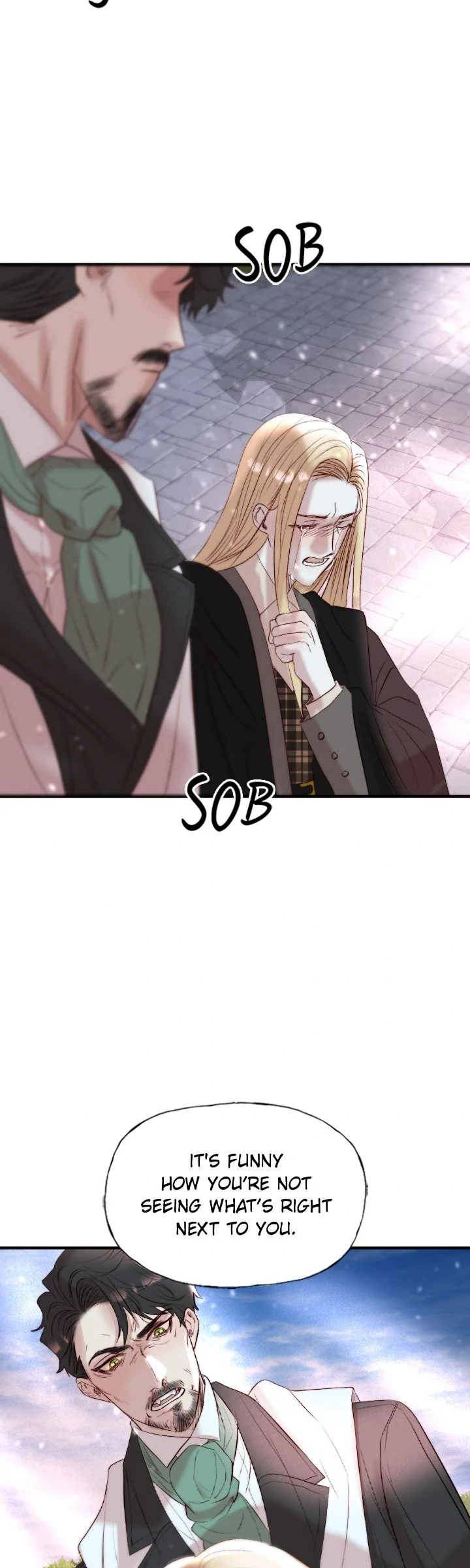 Beyond Walpurgis Chapter 51 page 52