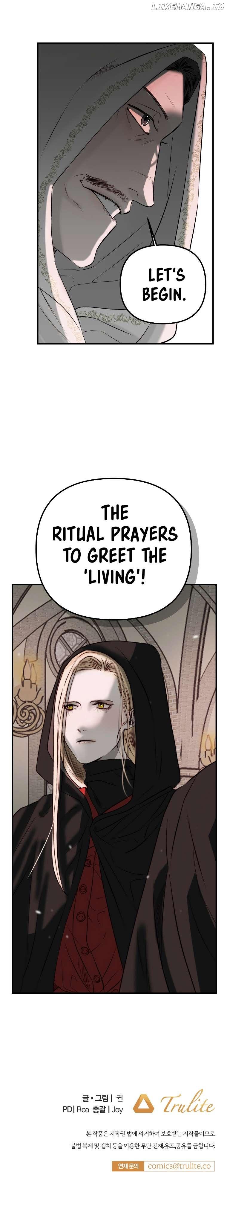 Beyond Walpurgis Chapter 8 page 11
