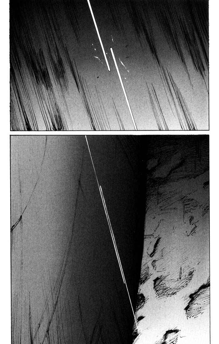 BLAME! Chapter 32 page 1