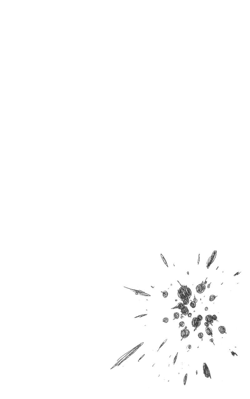 Bleach Chapter 113 page 18