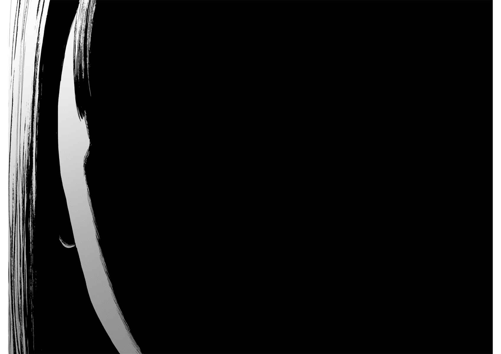 Blood on the Tracks Chapter 112 page 8