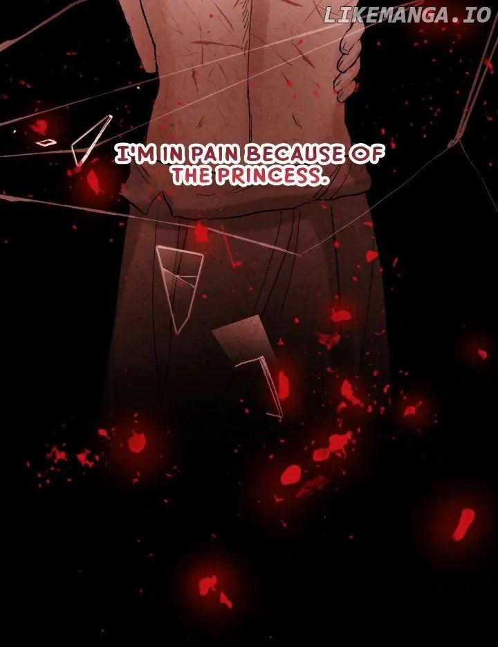 Blue Glass Chapter 16 page 26