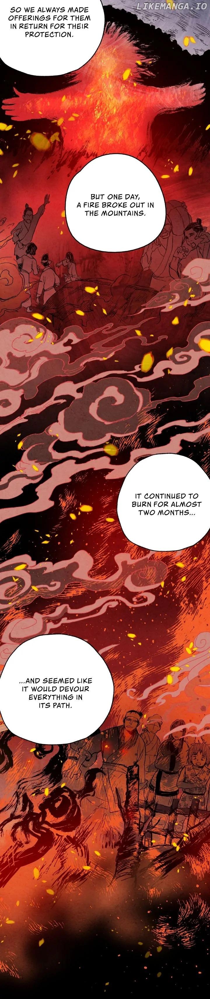 Blue Glass Chapter 17 page 12