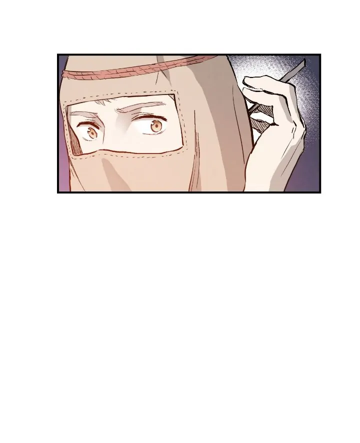 Blue Glass Chapter 30 page 11