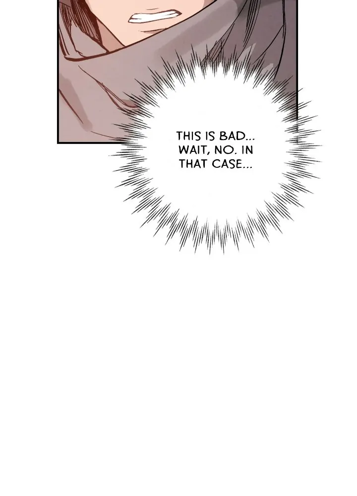 Blue Glass Chapter 30 page 17