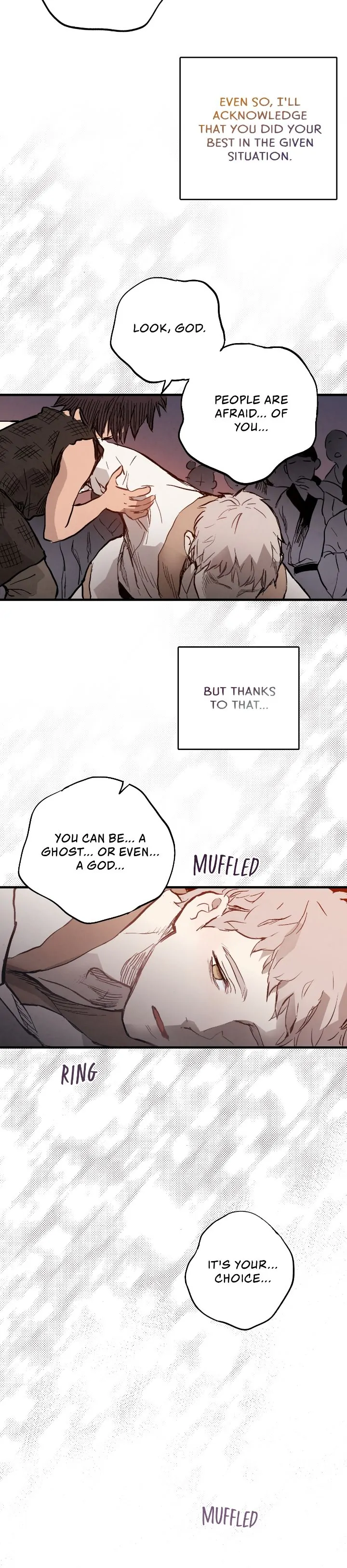 Blue Glass Chapter 30 page 30