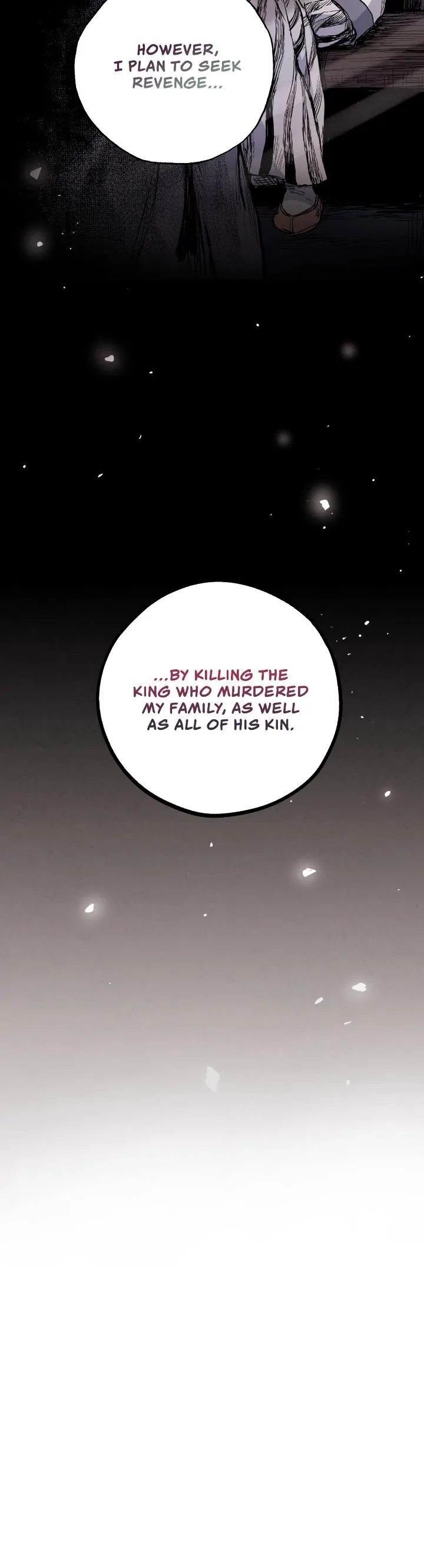 Blue Glass Chapter 30 page 36