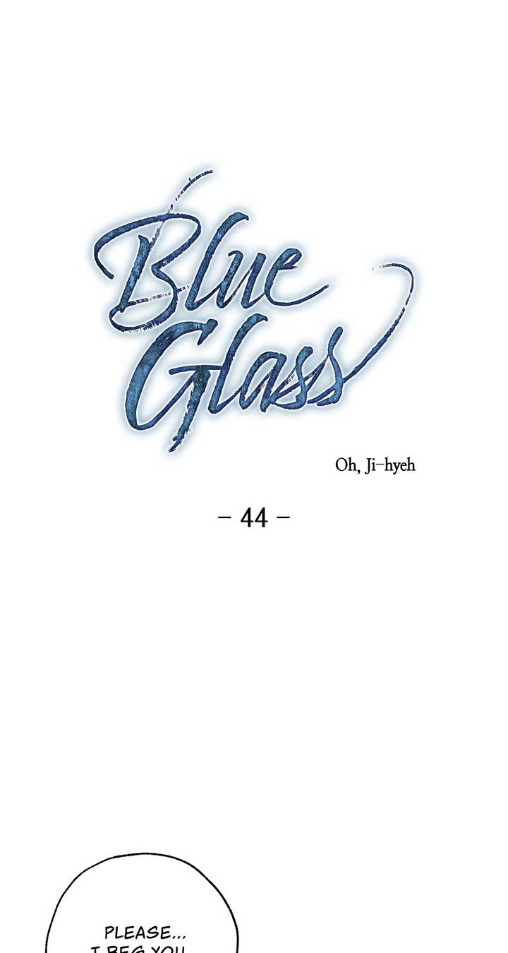 Blue Glass Chapter 44 page 2