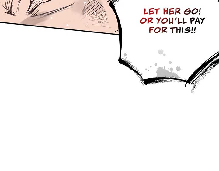 Blue Glass Chapter 44 page 37