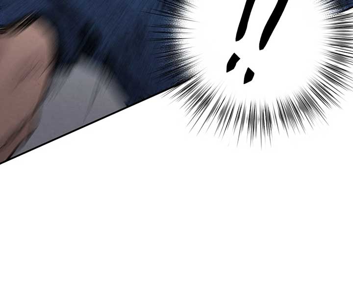 Blue Glass Chapter 44 page 46