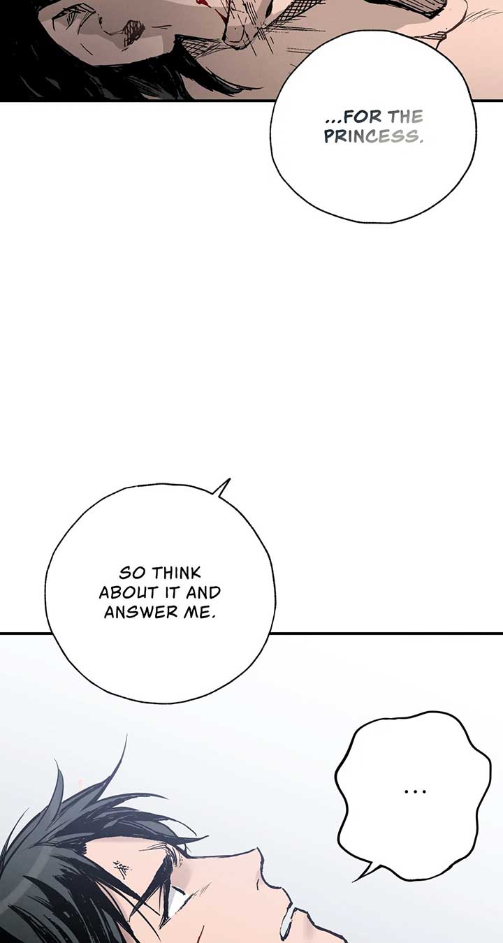 Blue Glass Chapter 44 page 59