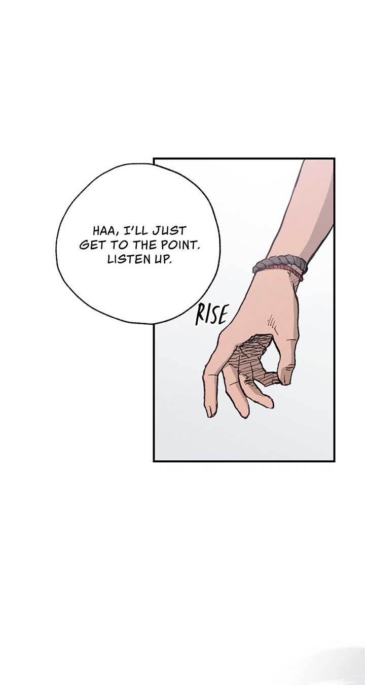 Blue Glass Chapter 44 page 61
