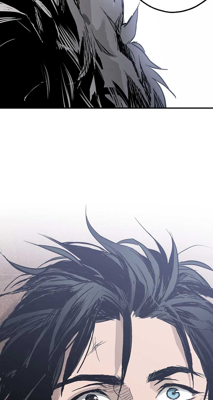 Blue Glass Chapter 44 page 69