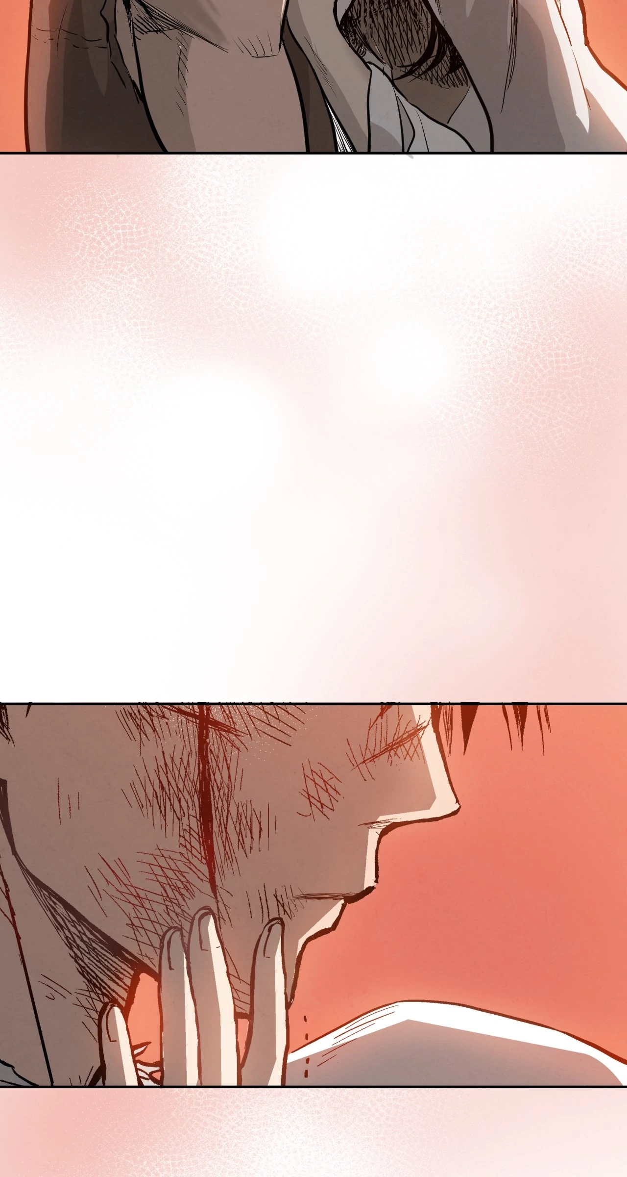 Blue Glass Chapter 46 page 16