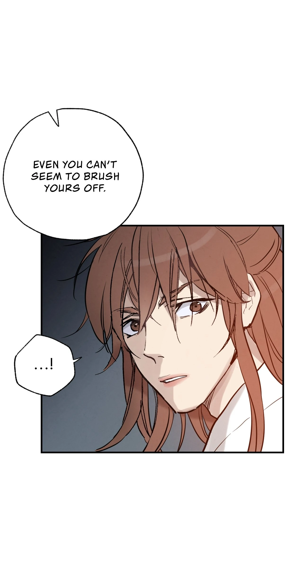Blue Glass Chapter 46 page 46