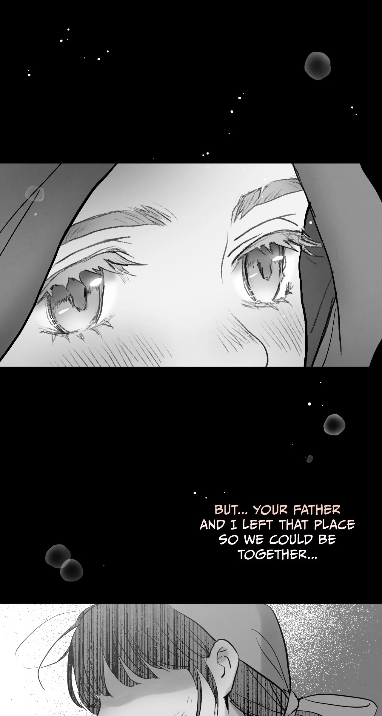 Blue Glass Chapter 46 page 53