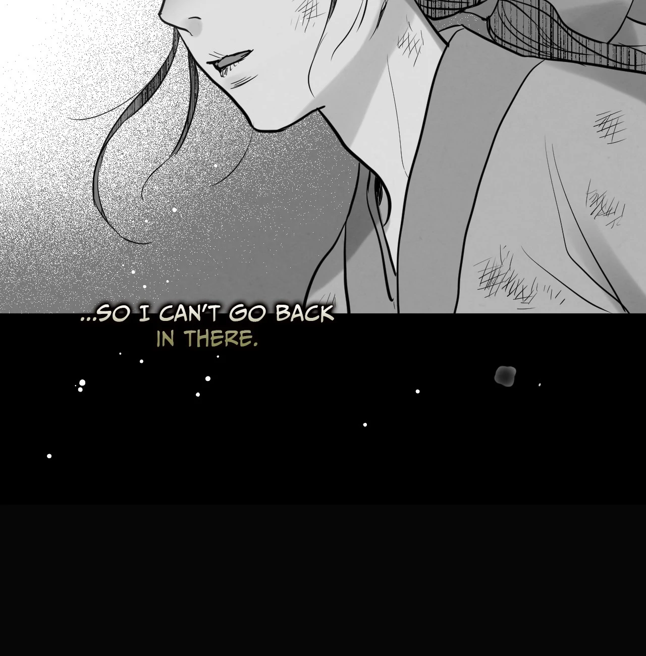 Blue Glass Chapter 46 page 54