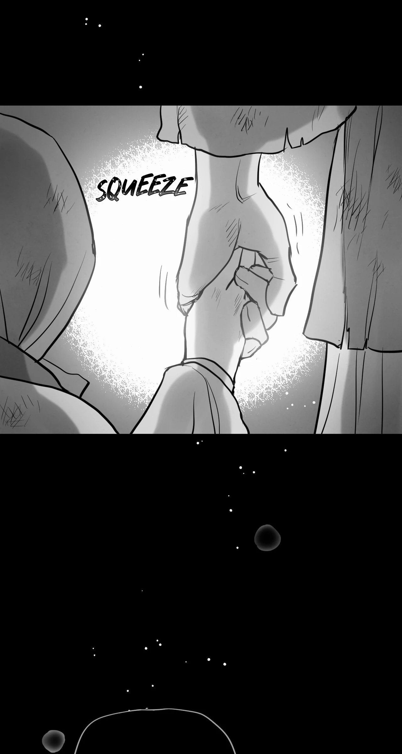 Blue Glass Chapter 46 page 56