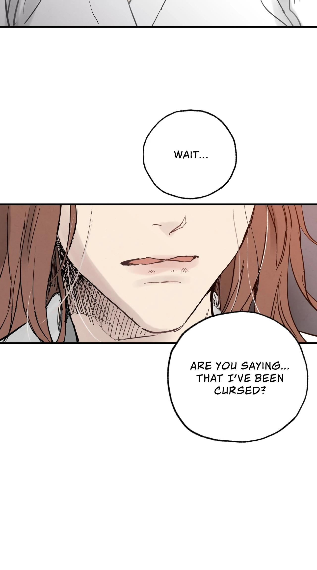 Blue Glass Chapter 46 page 63